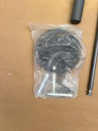 RYOBI - Biotrituradora de Cable 220V