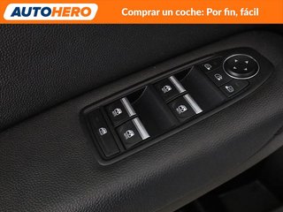 Renault Captur 1.3 TCe Mild-Hybrid Zen