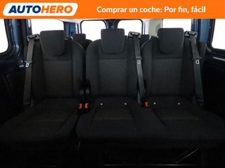 Ford Transit 2.0 TDCi 310 L2 Trend