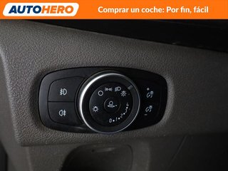 Ford Transit 2.0 TDCi 310 L2 Trend