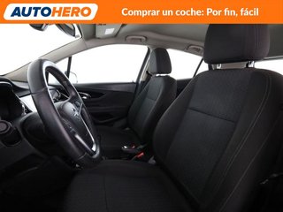 Opel Mokka X 1.4 Turbo Selective Start/Stop