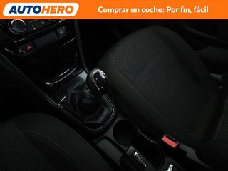 Opel Mokka X 1.4 Turbo Selective Start/Stop