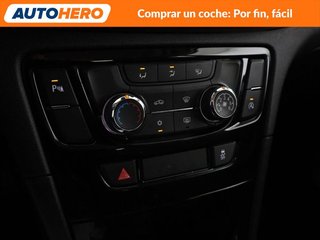 Opel Mokka X 1.4 Turbo Selective Start/Stop