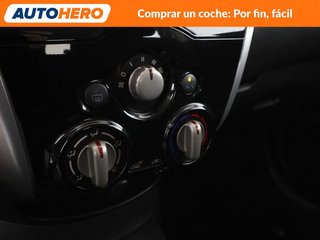 Nissan Note 1.5 dCi Acenta