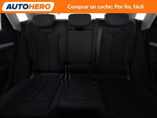 Audi Q5 2.0 TDI quattro S Line