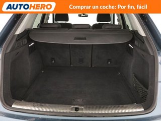Audi Q5 2.0 TDI quattro S Line