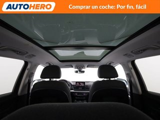 Audi Q5 2.0 TDI quattro S Line