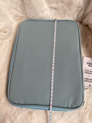 Funda Tablet Moko 9-11'' Ligera Protectora