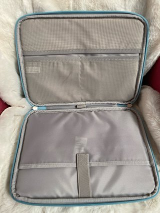 Funda Tablet Moko 9-11'' Ligera Protectora