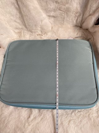 Funda Tablet Moko 9-11'' Ligera Protectora