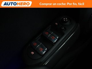 MINI Cooper One D