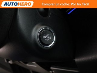 Skoda Karoq 1.5 TSI ACT SportLine