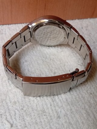 Reloj TIME FORCE