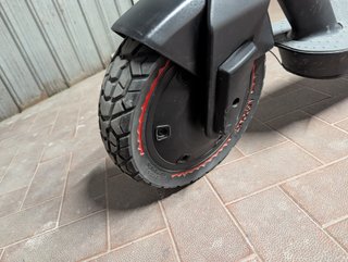 Monopattino Elettrico Ducati Pro 2 Plus