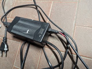 Monopattino Elettrico Ducati Pro 2 Plus