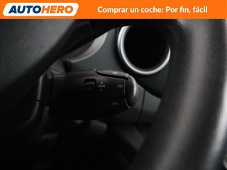 Peugeot Partner 1.6 Blue-HDi Active