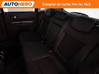 Peugeot 3008 1.2 PureTech Allure