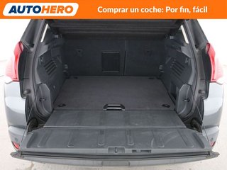 Peugeot 3008 1.2 PureTech Allure