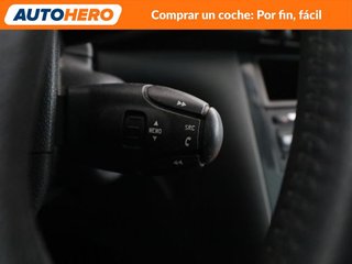 Peugeot 3008 1.2 PureTech Allure