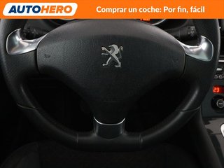 Peugeot 3008 1.2 PureTech Allure