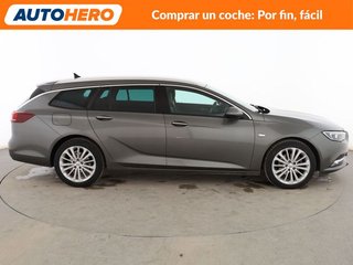 Opel Insignia Sports Tourer 1.6 CDTI DPF Innovation