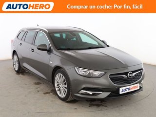 Opel Insignia Sports Tourer 1.6 CDTI DPF Innovation