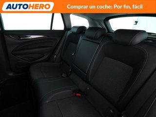Opel Insignia Sports Tourer 1.6 CDTI DPF Innovation