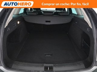 Opel Insignia Sports Tourer 1.6 CDTI DPF Innovation