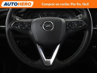 Opel Insignia Sports Tourer 1.6 CDTI DPF Innovation