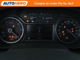 Opel Insignia Sports Tourer 1.6 CDTI DPF Innovation