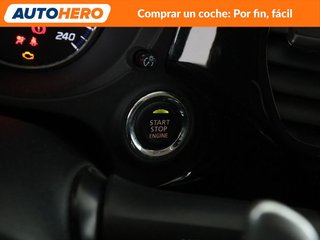 Mitsubishi Outlander 2.0 MIVEC Motion 2WD