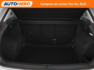 Volkswagen Tiguan 1.5 TSI ACT Urban Sport
