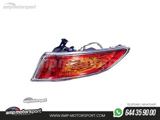 PILOTO TRASERO IZQUIERDO PARA HONDA CIVIC HATCHBACK