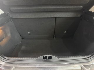 Citroen C3 2022