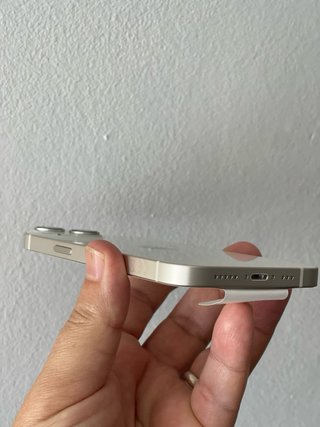 iPhone 14 Nuevo