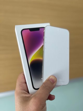 iPhone 14 Nuevo