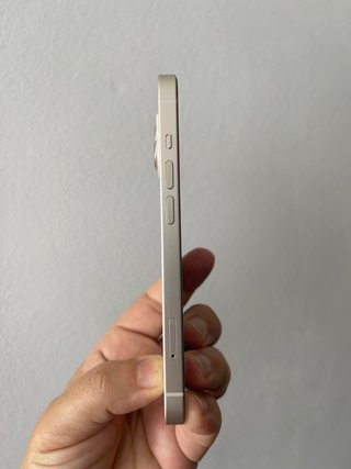 iPhone 14 Nuevo