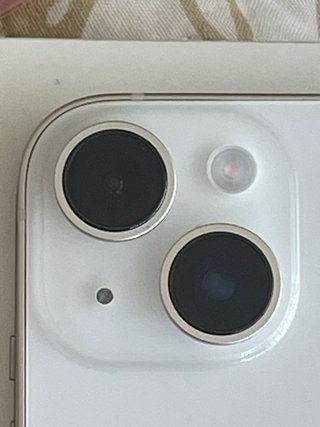 iPhone 14 Nuevo