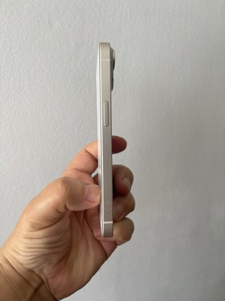 iPhone 14 Nuevo