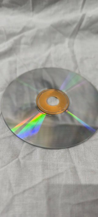PC CD-ROM Stronghold Xtreme Collection