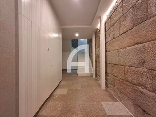 Ático en venta en Centro - Echegaray en Pontevedra