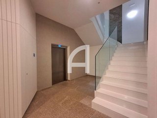 Ático en venta en Centro - Echegaray en Pontevedra