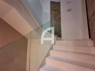 Ático en venta en Centro - Echegaray en Pontevedra