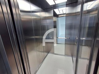 Ático en venta en Centro - Echegaray en Pontevedra