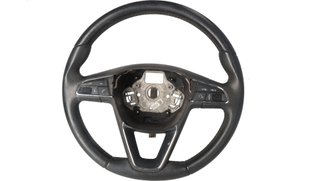 VOLANTE SEAT LEON (5F1) Reference Plus