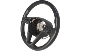 VOLANTE SEAT LEON (5F1) Reference Plus