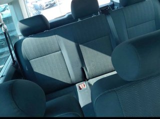 Volkswagen Caravelle 2016