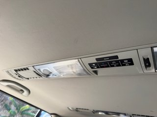 Volkswagen 9 plazas Caravelle Base Larga 2.0 TDI