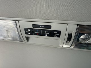 Volkswagen 9 plazas Caravelle Base Larga 2.0 TDI