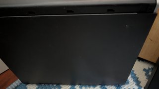 Mini PC Box